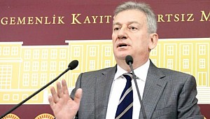 CHP'den aykırı ses: Ahlaksızca saldırıyorlar