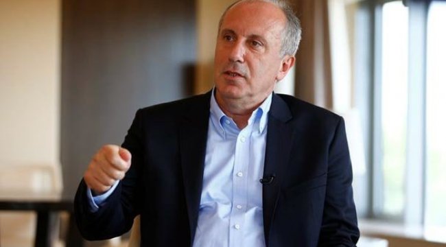 CHP'li muhalifler yarın toplanıyor