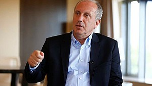 CHP'li muhalifler yarın toplanıyor