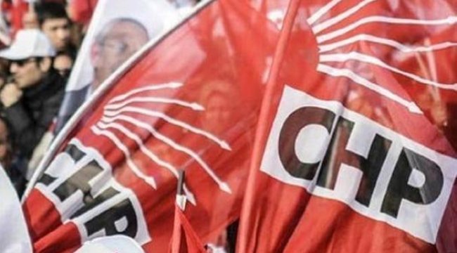 CHP'li muhaliflerden flaş açıklama: Her seçenek konuşuluyor
