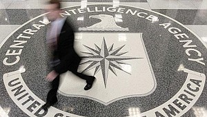 'Çin 30 CIA ajanını infaz etti' iddiası