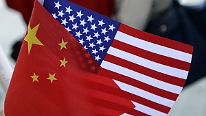 Çin’den ABD’ye yeni ek gümrük vergisi misillemesi