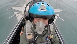  CNN manşetten duyurdu! Çin,ABD’ye saldırmaya hazırlanıyor.