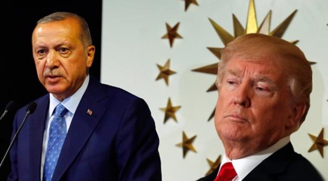 CNN: Türkiye'yi kaybetmenin bedelini ağır ödeyecekler