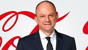 Coca-Cola İçecek, bilançosunu açıkladı