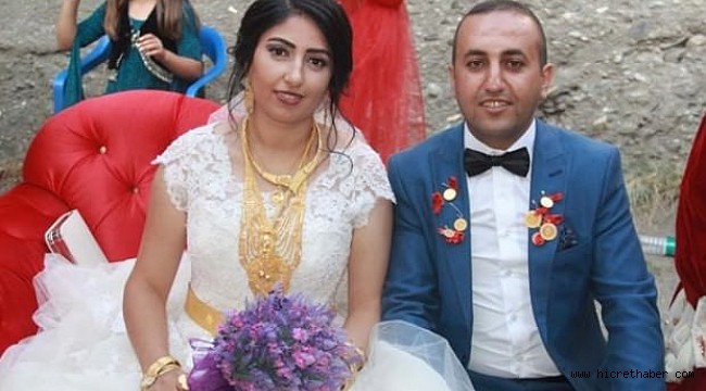 Cumhurbaşkanı Erdoğan çağrı yaptı, aşiretler harekete geçti!