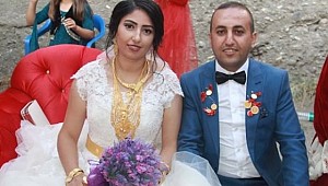 Cumhurbaşkanı Erdoğan çağrı yaptı, aşiretler harekete geçti!