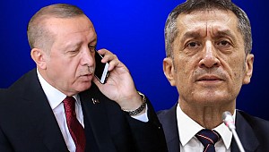 Cumhurbaşkanı Erdoğan talimat verdi: 'Bu kez kesin kapatın'