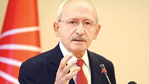 'Dayanıklı ekonomi için tutarlı politika gerekir'