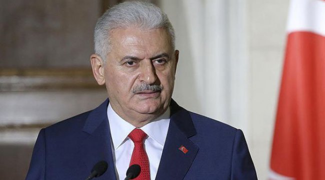 'Dayanışma noktasında çok daha hassas bir dönem'