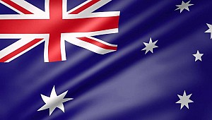 DEAŞ üyesi Avustralyalılar vatandaşlıktan çıkarıldı
