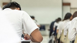 DGS sonuçları 2018 ÖSYM tarafından açıklandı