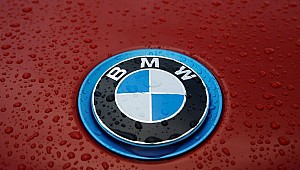 Dizel yasakları BMW'yi sarstı