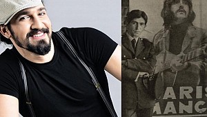 Doğukan Manço:‘İnsanların ne kadar acımasız olduğunu gördüm