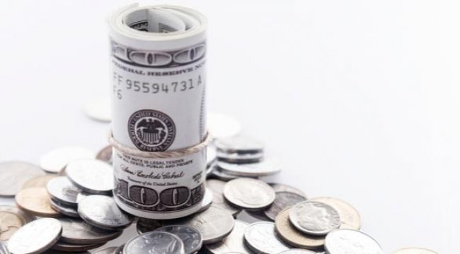 Dolar kuru kaç TL? Gram altın çeyrek altın fiyatları bugün ne kadar?