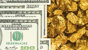 Dolar kuru sabah saatlerinde kaç TL? Gram altın çeyrek altın fiyatları bugün ne kadar? 7 Ağustos