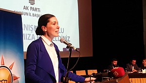 Dolarla Kurulan Oyunu, Doları Bozdurarak Bozarız'