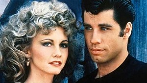 Efsane isimler yıllar sonra buluştu!