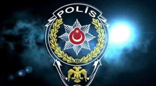 EGM’den bekçiliğe kabul edilmeyen şahsa ilişkin açıklama