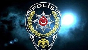 EGM’den bekçiliğe kabul edilmeyen şahsa ilişkin açıklama