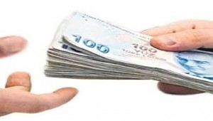 Emekli olacaklar Maaş düşük bağlanabilir...