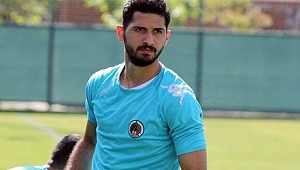 Emre Akbaba 'Galatasaray' dedi!