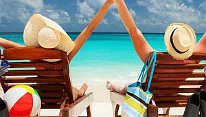 En sık yapılan tatil hataları!