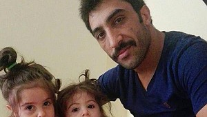 Erzincan'da Katliam Gibi Kaza