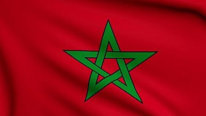 Fas'ta Kurban Bayramı dolayısıyla 889 mahkûma af