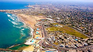  Fas'ta  Türk lirasına destek ABD ürünlerine boykot