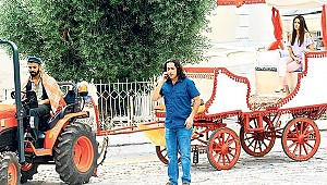 Fayton yerine ‘MotoFayton’