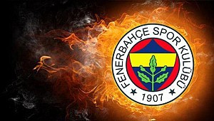 Fenerbahçe'de iki bomba daha yolda.