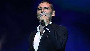 Ferhat Göçer'e 'Caiz değil' cevabı
