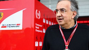 Fiat'ın eski üst yöneticisi hayatını kaybetti