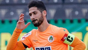 Galatasaray'ın Emre Akbaba bombası.