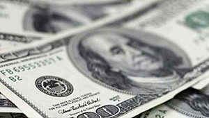 Google'da dolar ve euro araması yapan iller şaşırttı