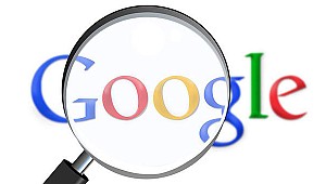 Google sansüre 'tamam' dedi, itiraz çalışanlarından geldi!