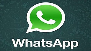 Google WhatsApp'taki tüm sınırları kaldırdı