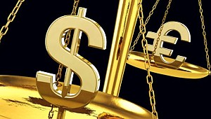 Gram altın çeyrek altın fiyatları bugün ne kadar?