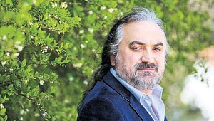 Harbiye’de 30 Ağustos coşkusu