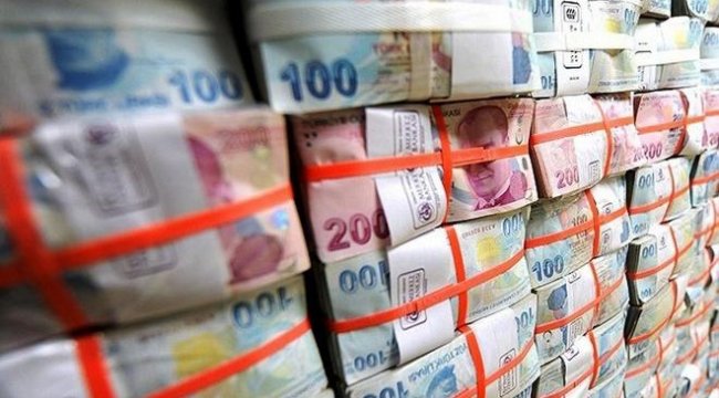 Hazinede 'tek hesap' dönemi