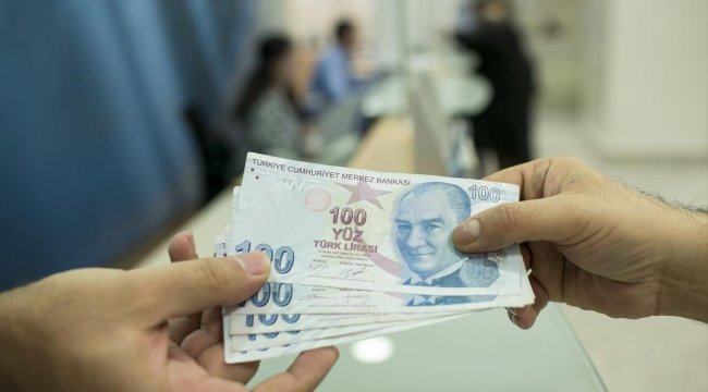 Hesap İşlem Ücreti'nin yasal dayanağı ortadan kalktı