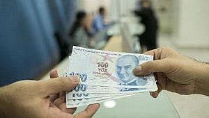 Hesap İşlem Ücreti'nin yasal dayanağı ortadan kalktı