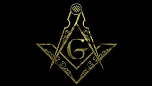 Hür Masonlar, Trans Kadınları Üye Yapma Kararı Aldı