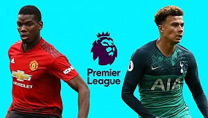 iddaa'da MBS1 fırsatı bitmiyor! Premier Lig'de dev maç...