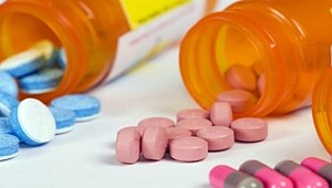 İlaç fiyatlarının tespiti Cumhurbaşkanı tarafından belirlenecek