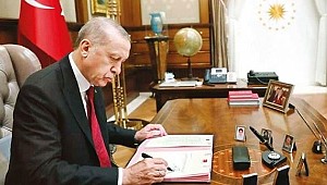 İlk atamalar bayram sonu yapılacak