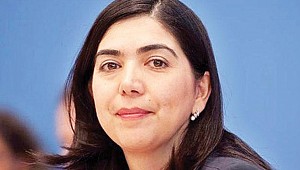 İlk Türk bakana başbakanlık yolu