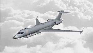 İmzalar atıldı! Dengeleri alt üst edecek