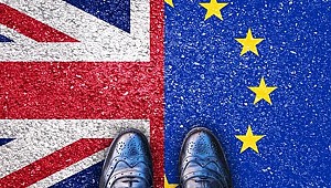 İngiltere AB vatandaşlarını sınır dışı mı edecek?